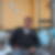 Profilbild von Stefan Böhnke