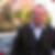Profilbild von Holger Treffon