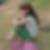 Profilbild von Bettina King
