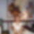 Profilbild von Yvette Cornelia Rathey