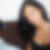 Profilbild von Marylin Kuhn