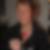 Profilbild von Petra Leenders
