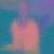 Profilbild von Silke Leus