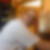 Profilbild von Andreas Mattern