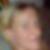 Profilbild von Nicole Collier