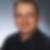 Profilbild von Christian Flügger