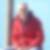Profilbild von Jürgen Eixler