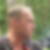 Profilbild von Andreas Wulf