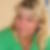 Profilbild von Daniela Schöne