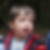 Profilbild von Carlos Martinez