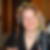 Profilbild von Birgit Präkelt