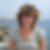 Profilbild von Anja Wilken