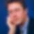 Profilbild von Axel Pichol