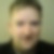 Profilbild von Sascha Kröger