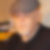 Profilbild von Reiner Schäffer