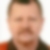 Profilbild von Norbert Voll