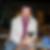 Profilbild von Martin Cygiel