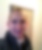 Profilbild von Stephen Nannie