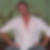 Profilbild von Frank Tarrach