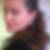 Profilbild von Katja Tiedemann