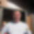 Profilbild von Karl Piszter