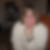 Profilbild von Andrea Kaiser