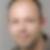 Profilbild von Stefan Heinrich