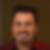 Profilbild von Robert Nienhaus