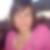 Profilbild von Susanne Kempin
