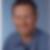Profilbild von Klaus Riedelsheimer