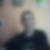 Profilbild von Matthias Döbbelin