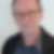 Profilbild von Gert Kaiser