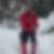 Profilbild von Ralf Naumann