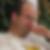 Profilbild von Peter Rott