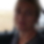 Profilbild von Katharina Wagner