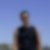 Profilbild von Uwe Haufe