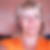 Profilbild von Katrin Baum
