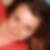 Profilbild von Margarethe Raudner