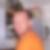 Profilbild von Jürgen Nickolaus