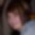 Profilbild von Simone Schick