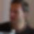 Profilbild von Wolfgang Honecker