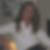 Profilbild von Klaudia Pohl