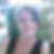 Profilbild von Andrea Fritsch