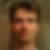 Profilbild von Josef Meder