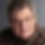 Profilbild von Winfried Sieben 