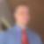 Profilbild von Mike Elges