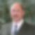 Profilbild von Harald Hahndorf