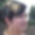 Profilbild von Antje Paul
