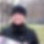 Profilbild von Rieke Kiewert