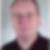 Profilbild von Ralf Büttner-Arlt
